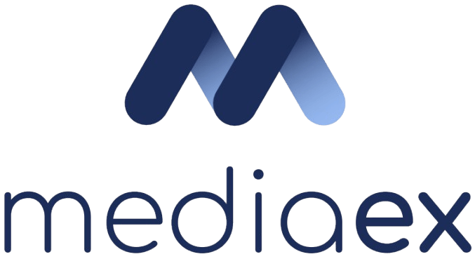 Media Ex